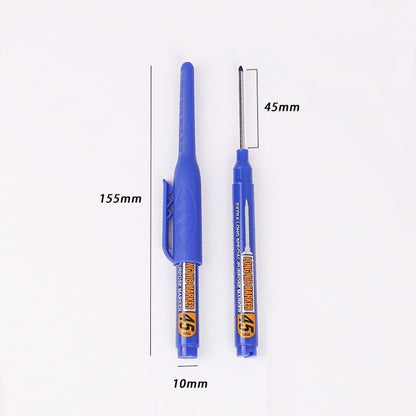 ✨ Half-Price Offer! ✨45mm Deep Hole Marker