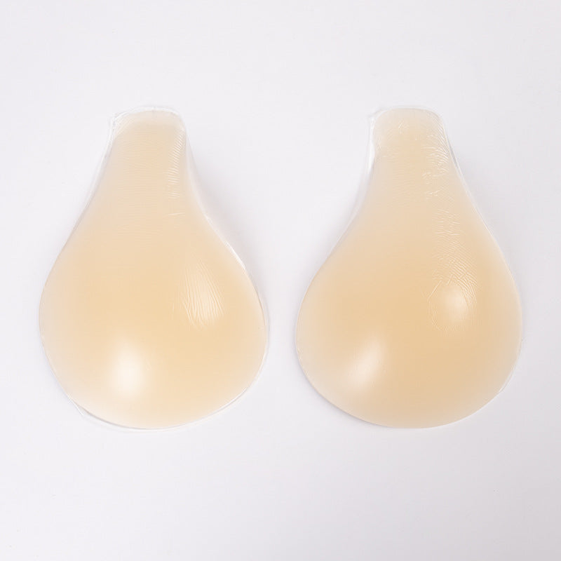 The Nipple Cover that lifts