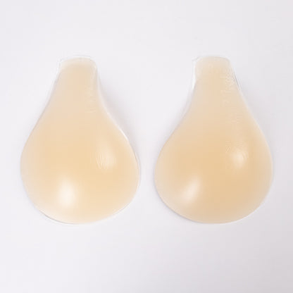 The Nipple Cover that lifts