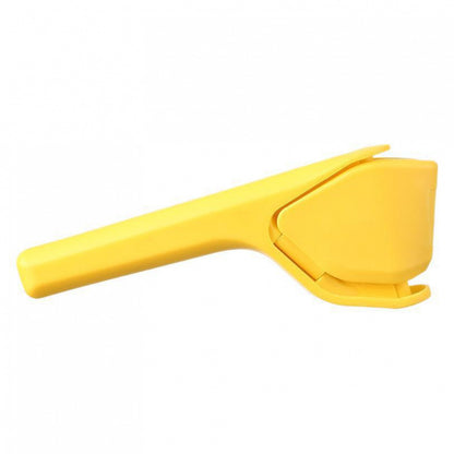 Stainless Steel Citrus Juicer