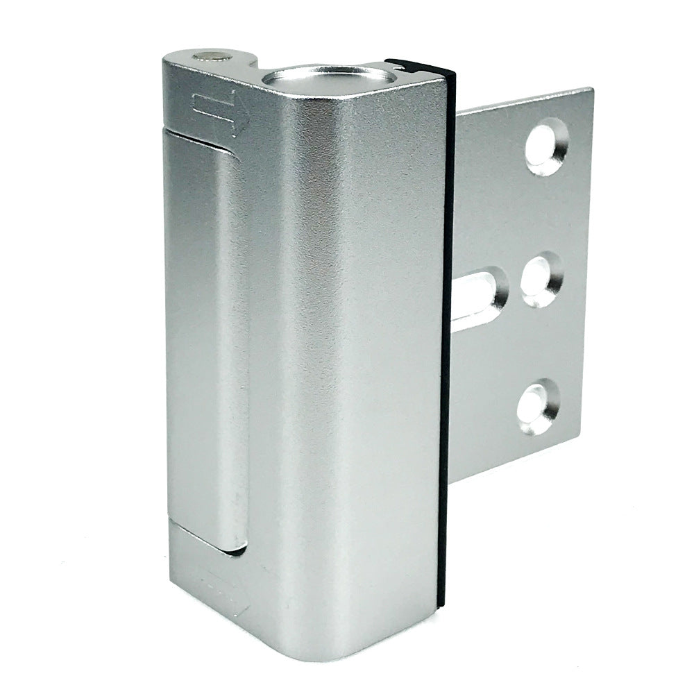 Heavy-Duty Aluminium Anti-Force Antitheft Lock Latches & Bolts