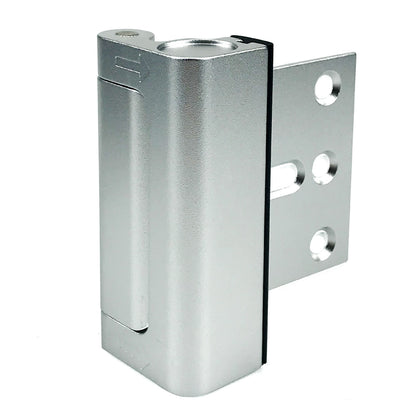 Heavy-Duty Aluminium Anti-Force Antitheft Lock Latches & Bolts