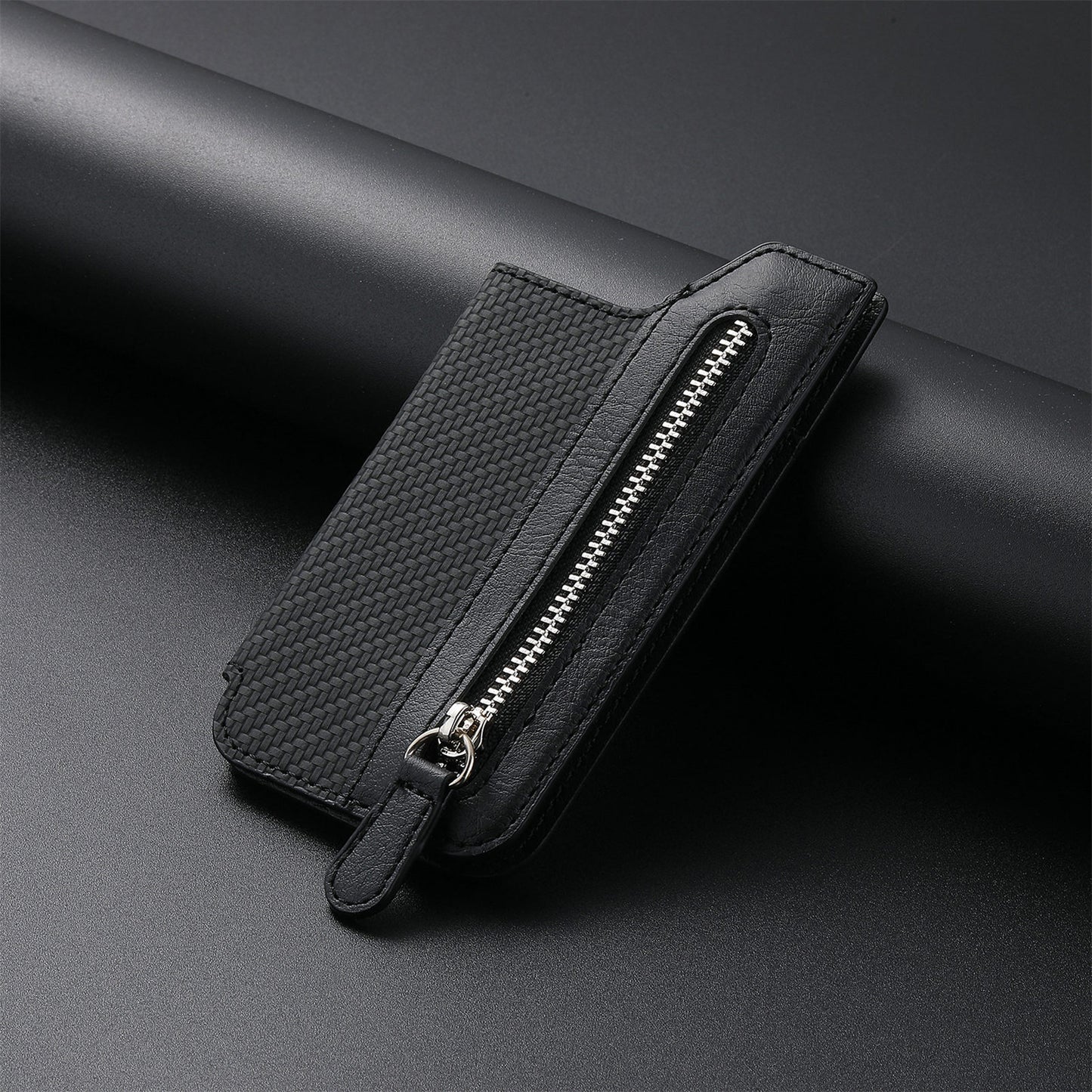 Phone Wallet Card Holder