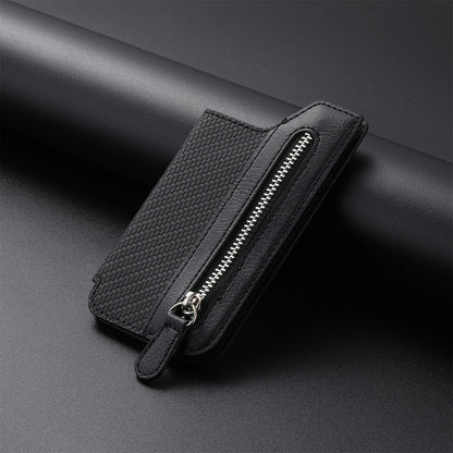 Phone Wallet Card Holder