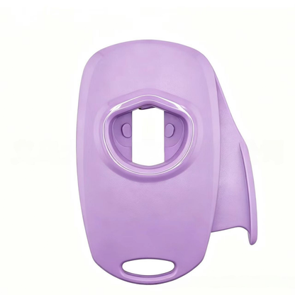 Lift Seamless Can Opener