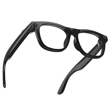 🔥 Half-price offer for the first 50 customers 🔥 AI Smart Translation Glasses