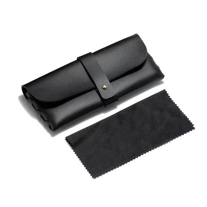 Rimless High Quality Eyewear