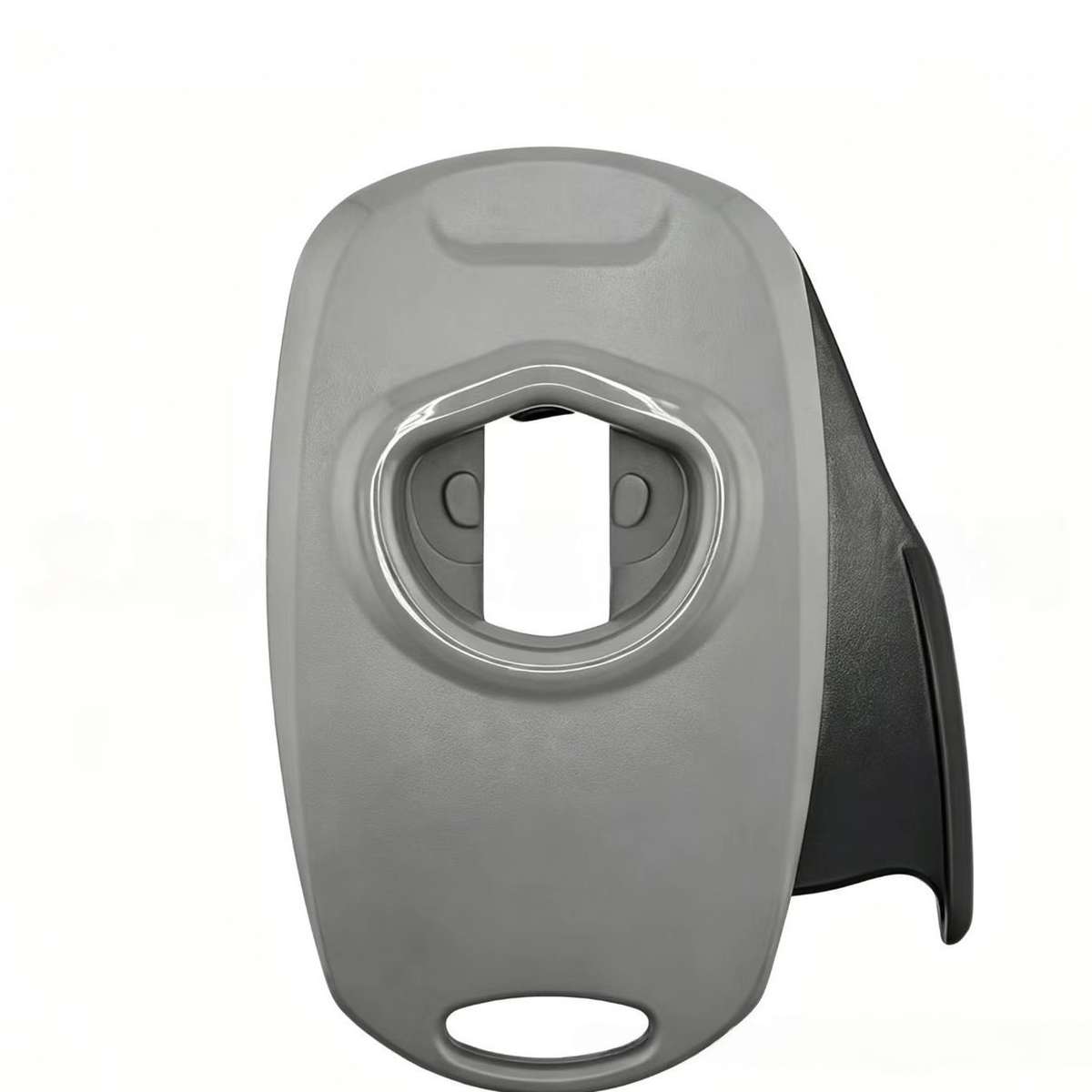 Lift Seamless Can Opener