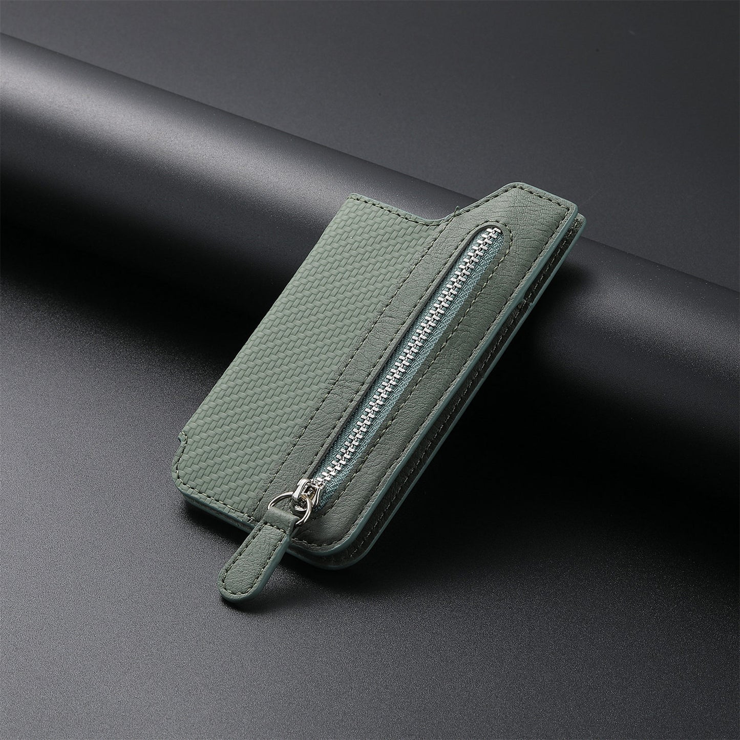 Phone Wallet Card Holder