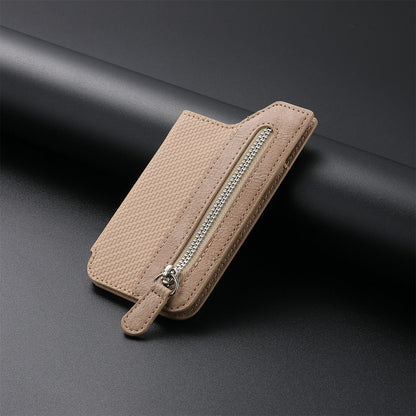 Phone Wallet Card Holder