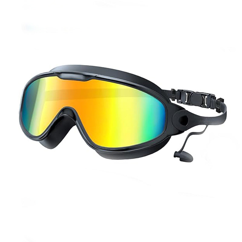 The Marlo™ Goggle