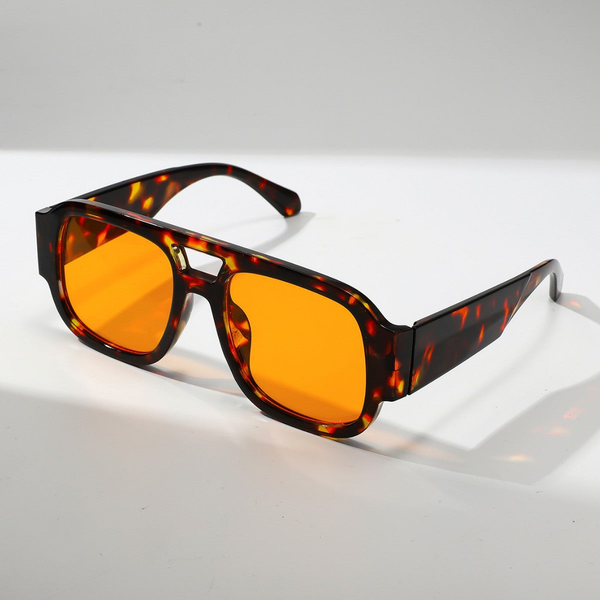 Stylish Aviator Sunglasses for Men & Women