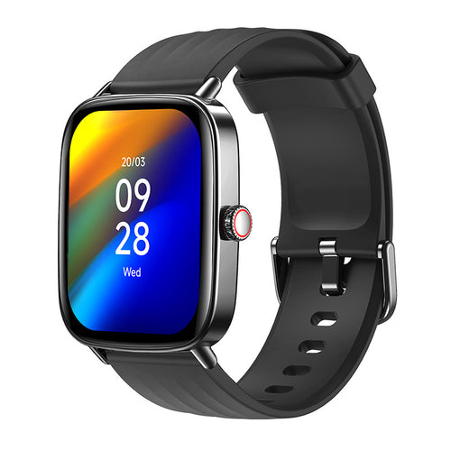 Smart Watch for Men and Women