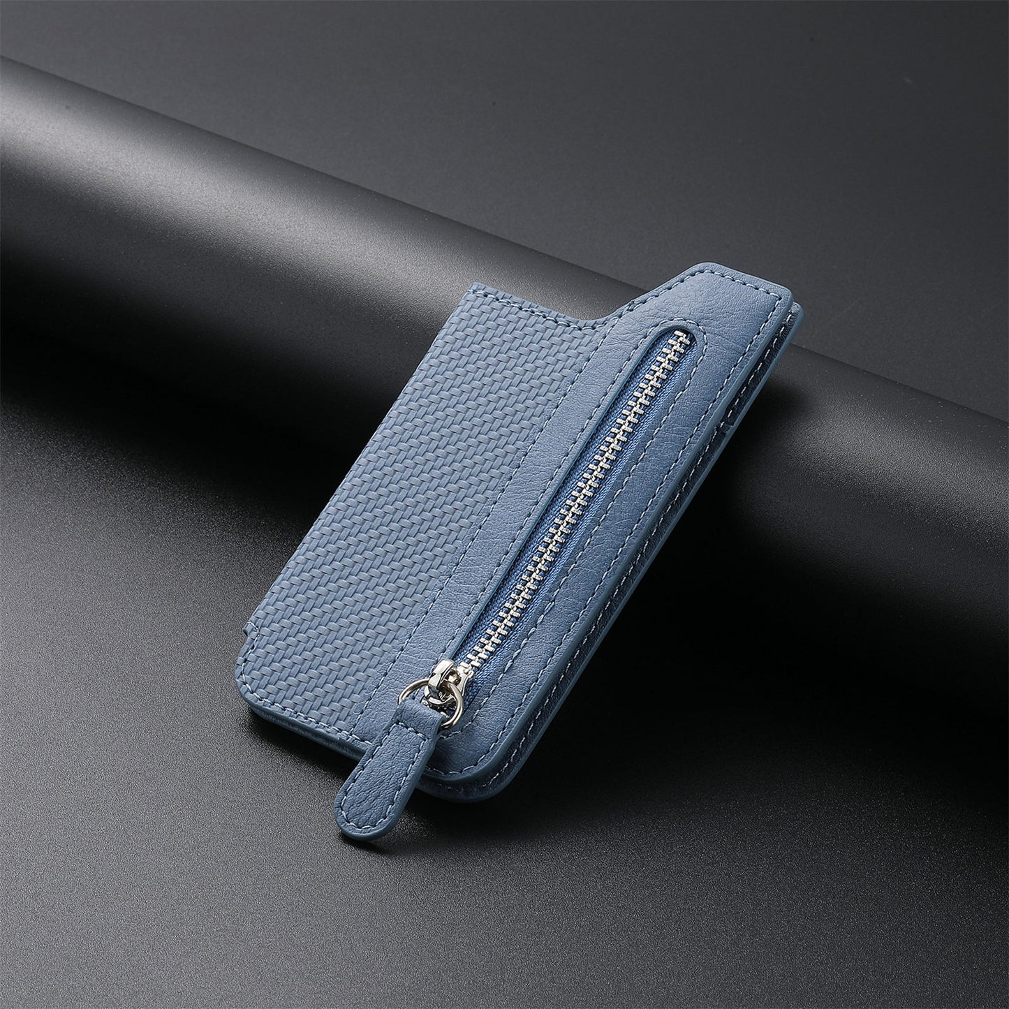 Phone Wallet Card Holder