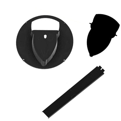🔥Hot Sale -Bucket Lid Rat Trap