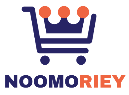noomoriey