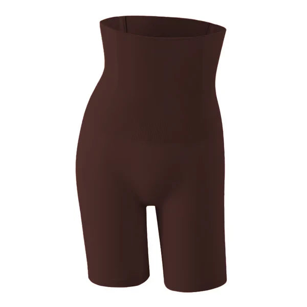 🔥 Buy 1 get 1 free🔥 - Women's Tummy Control Butt-Lifting Shapewear
