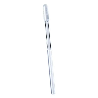 Reusable Sticky Ear Pick 24Pcs