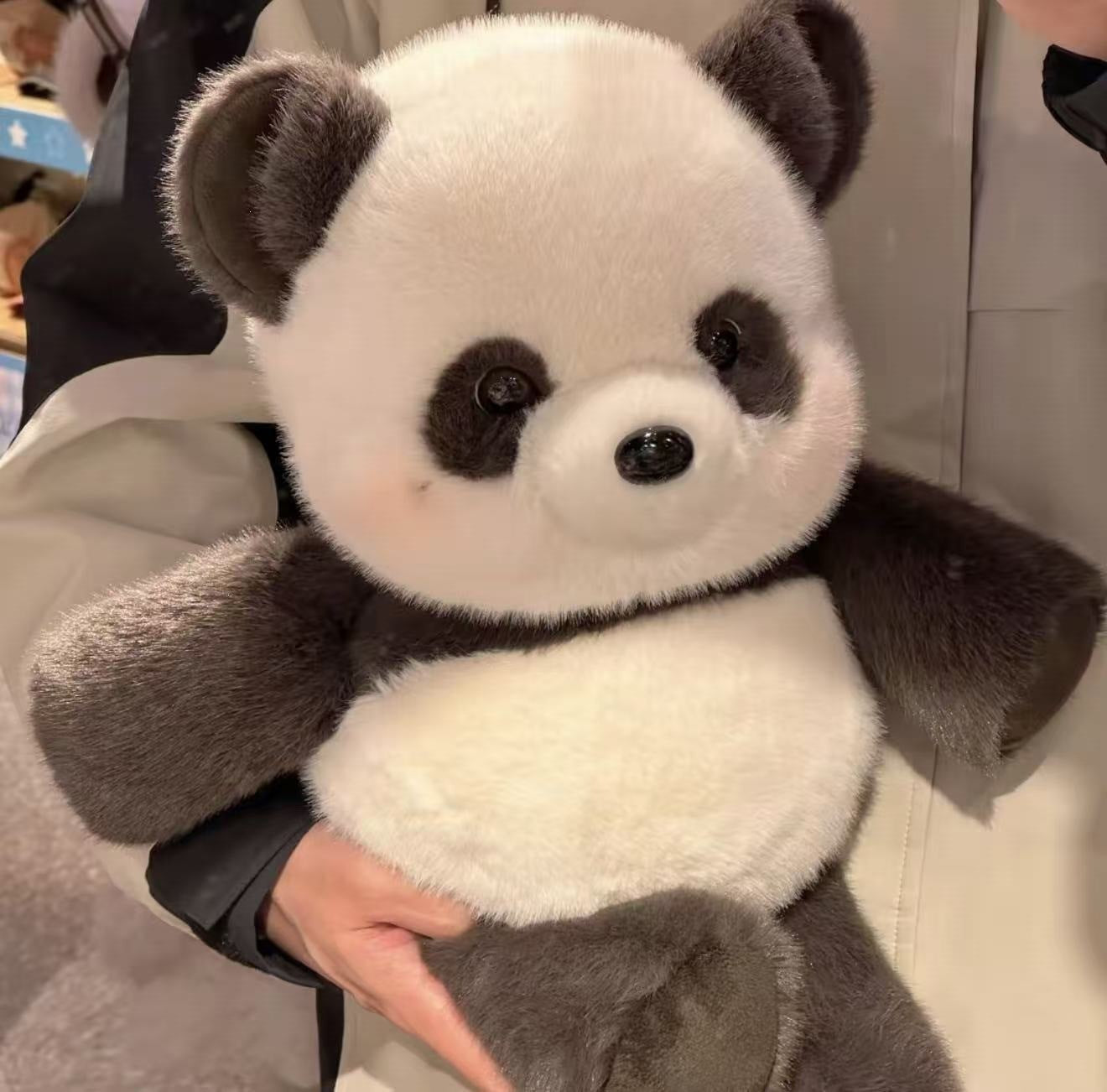 Bouncing Vibrating Plush  Toy | Auto Jump Shake Stuffed Animal, Interactive Cuddle Gift for Kids & Girls