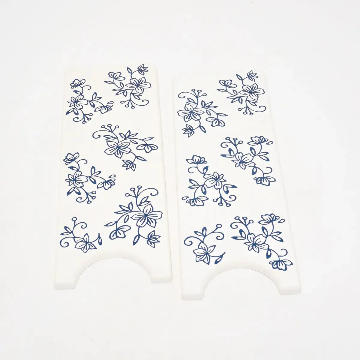 🌊Temp-tations Diatomite Kitchen Sink Mat