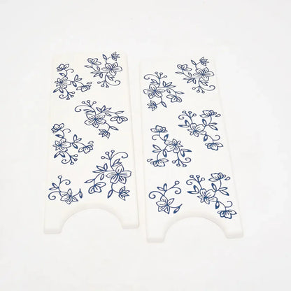 🌊Temp-tations Diatomite Kitchen Sink Mat