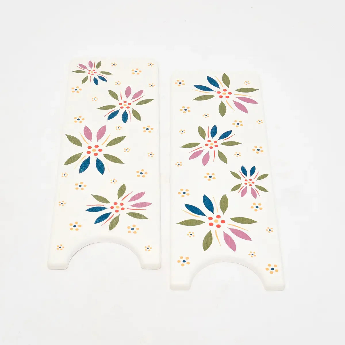 🌊Temp-tations Diatomite Kitchen Sink Mat