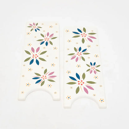 🌊Temp-tations Diatomite Kitchen Sink Mat