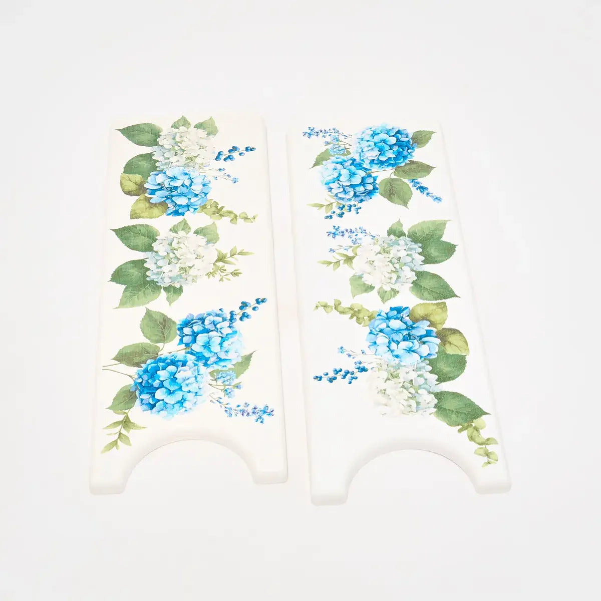 🌊Temp-tations Diatomite Kitchen Sink Mat