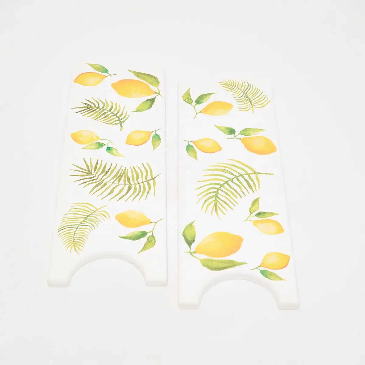 🌊Temp-tations Diatomite Kitchen Sink Mat