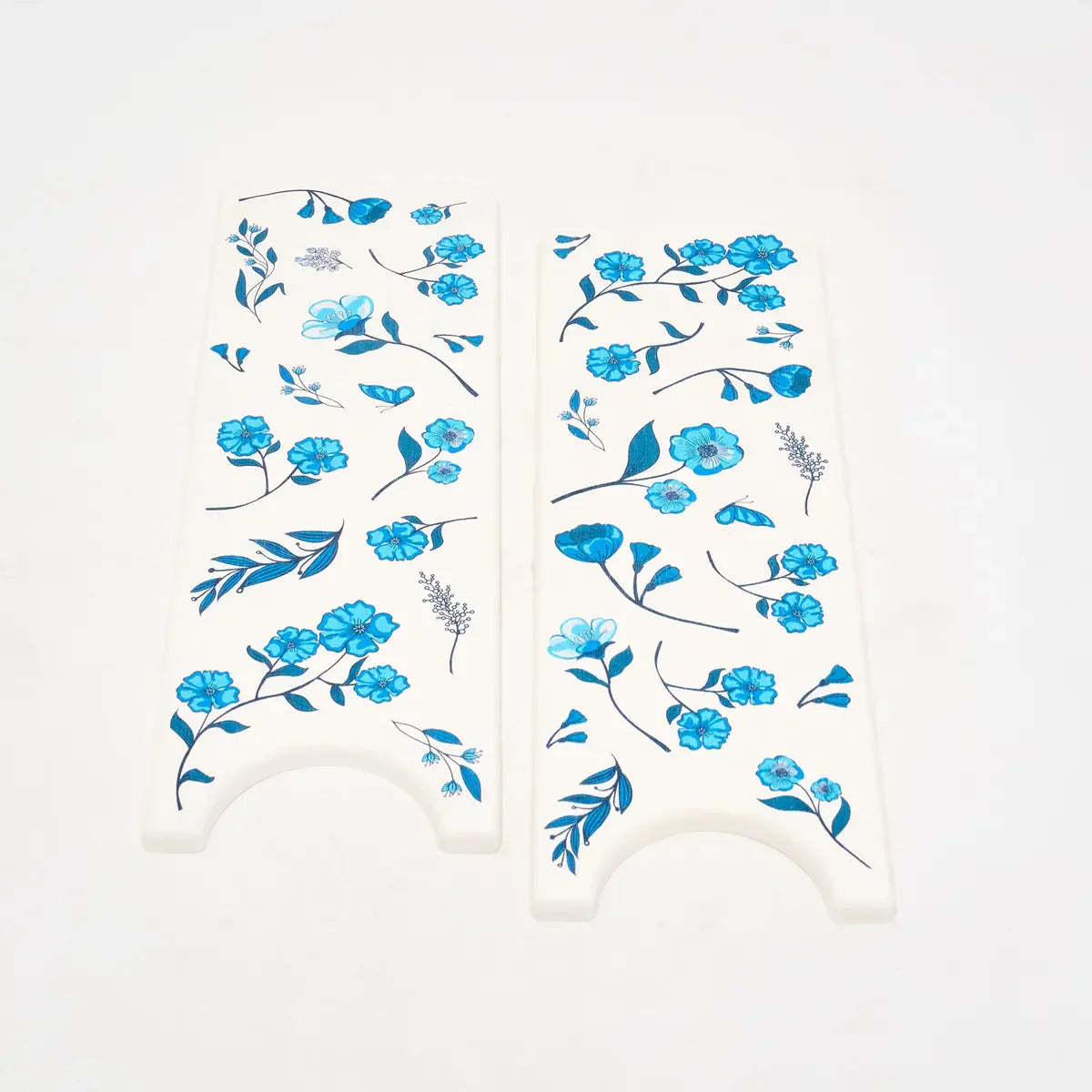 🌊Temp-tations Diatomite Kitchen Sink Mat