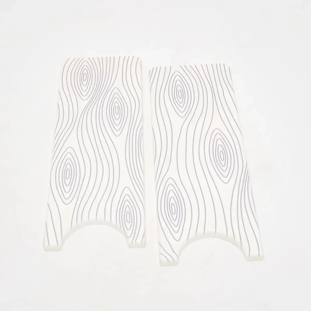 🌊Temp-tations Diatomite Kitchen Sink Mat