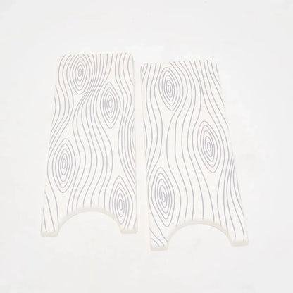 🌊Temp-tations Diatomite Kitchen Sink Mat