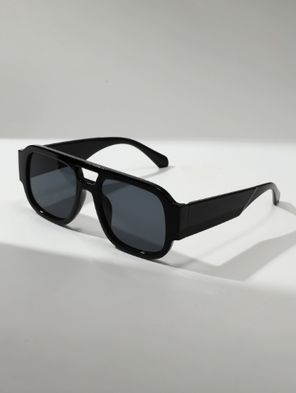 Stylish Aviator Sunglasses for Men & Women