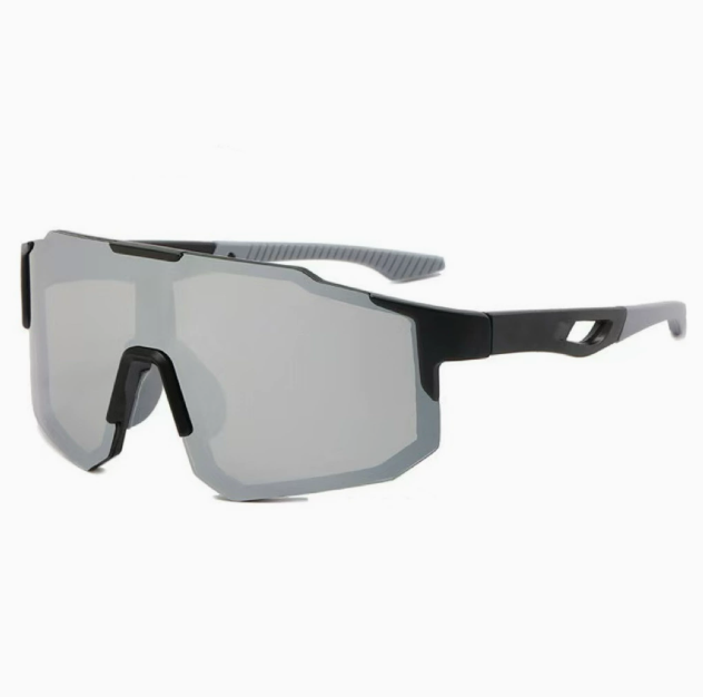 The Ultimate Ultra-Lightweight Sports Performance Sunglasses 🕶️✨