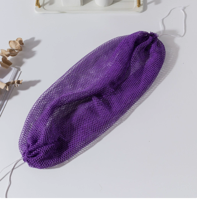 🧼✨African Net Sponge