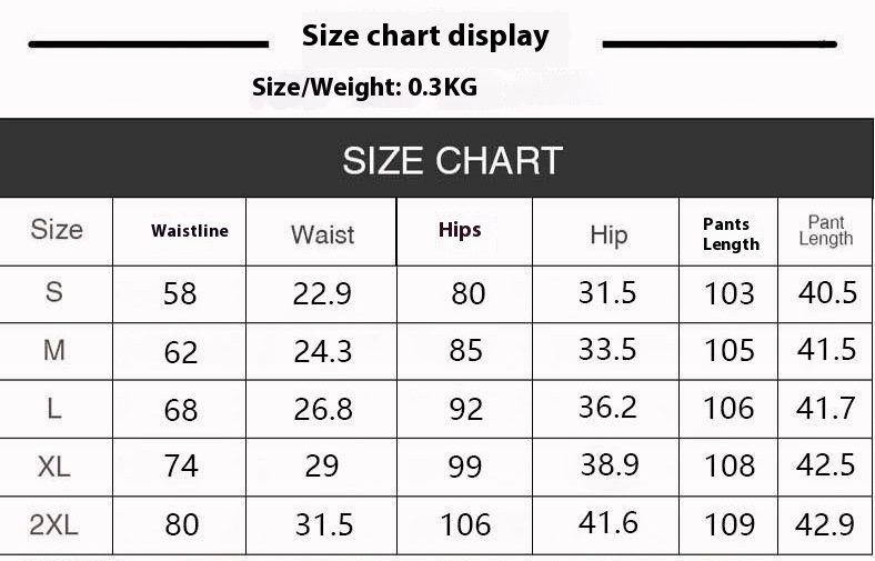 🖤Women's High-Waisted Cargo Pocket Workout Leggings