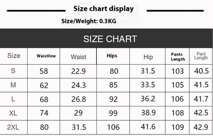 🖤Women's High-Waisted Cargo Pocket Workout Leggings