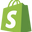 noomoriey logo