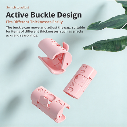 🛏️ 6 PCS Bed Sheet Holder Clips – Easy-Lock Fasteners for Neater, Stay-in-Place Bedding ✨