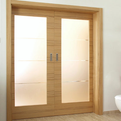 🪟 Window Privacy Film – Daytime Privacy, UV Protection & Heat Control