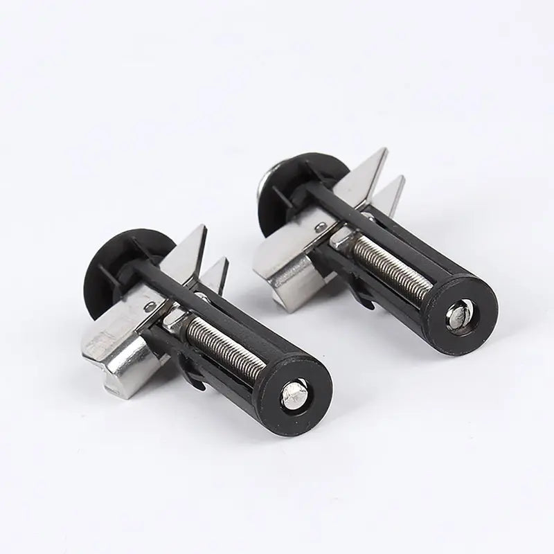 Universal Toilet Seat Bolt Kit
