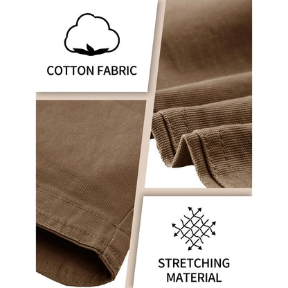 TACVASANTM IX9 Men's Outdoor Hiking Military Tactical Pants