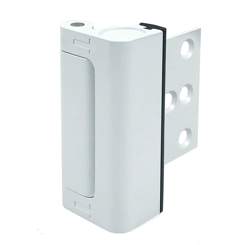 🔥Updated Home Security Door Locks