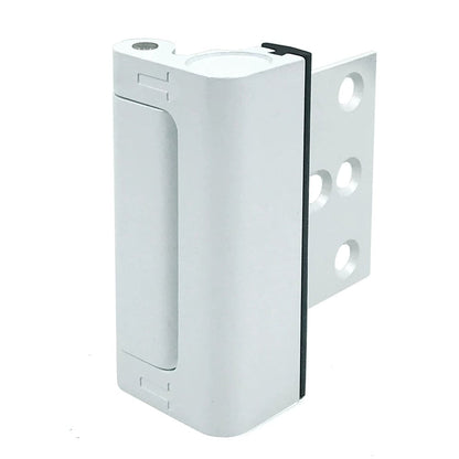 🔥Updated Home Security Door Locks