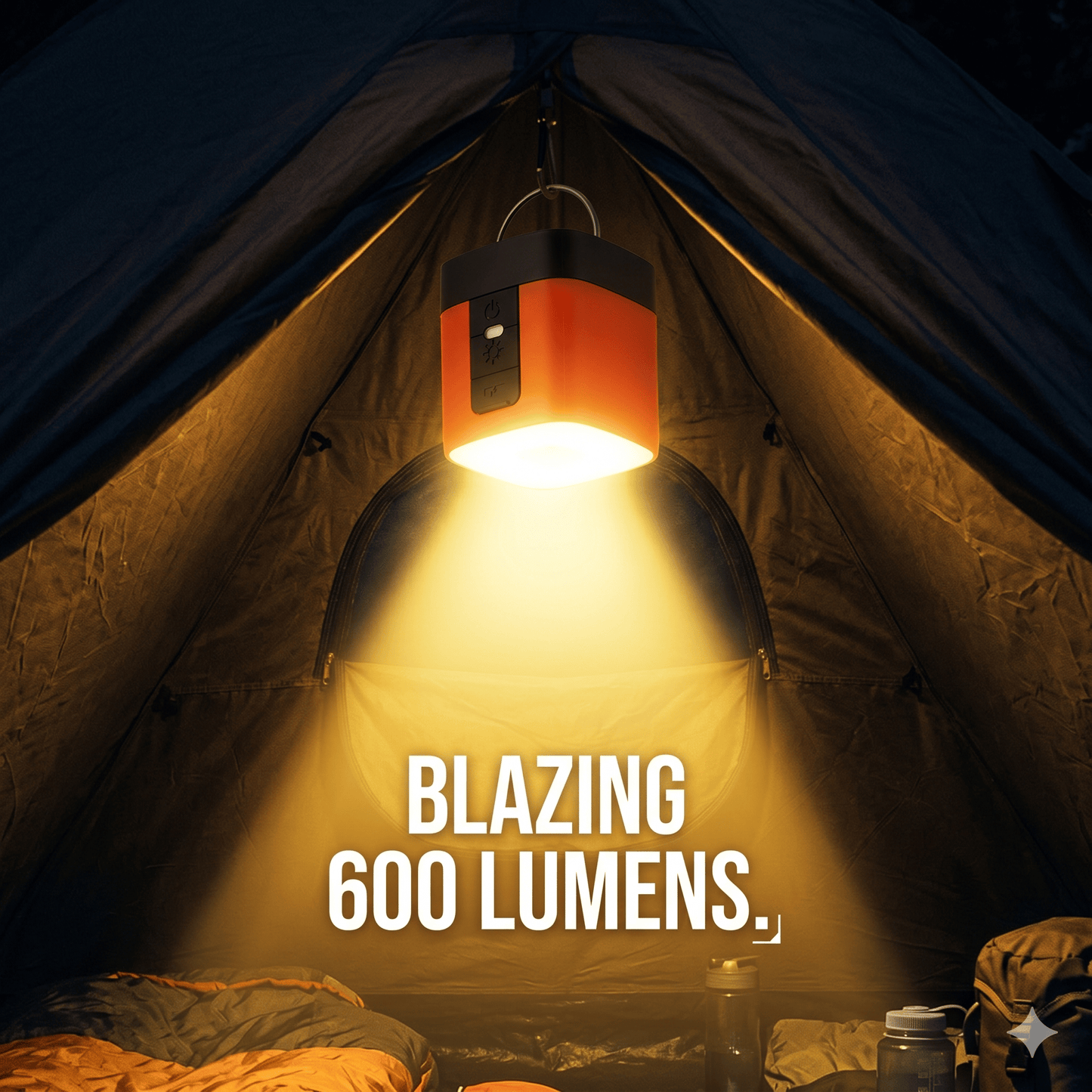 Pocket-Sized Power. Inflate Anything in Seconds.