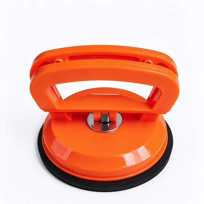 High Suction Dent Puller Suction Cup
