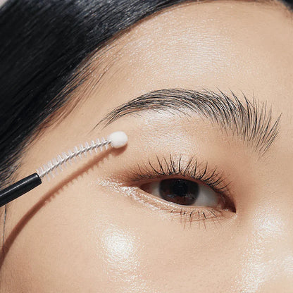 Eyelash Growth Serum – Fuller, Longer Lashes | Daily Lash Enhancing Treatment