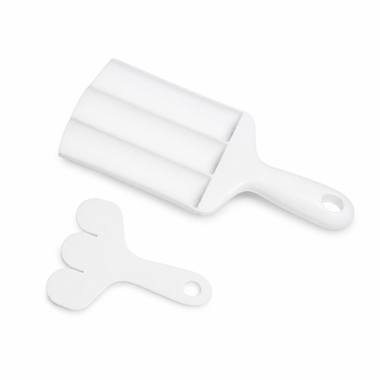 Easy-Release Meatball Maker – 3 & 4 Slot Options for Faster Prep 🍽️