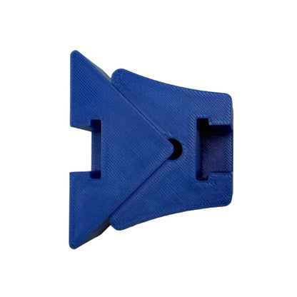 Buy 1 Get 1 Free🔧Corner Clamp Adapter for Quick-Grip Bar Clamps✨
