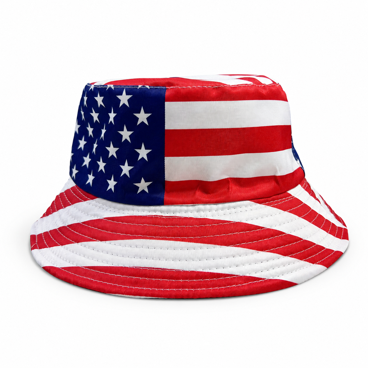England Wales Scotland Flag Fan Cap | Lightweight Unisex Summer Multi-national Style